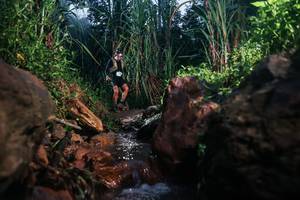 BIB: 
                            <button type="button" onclick="openModal(26418449)" class="btn btn-primary btn-sm float-right btn-popup" data-toggle="modal" data-target=".modal-high-quality">
                        <i class="fas fa-shopping-cart"></i> Add to Cart
                    </button>
                                            <button type="button" onclick="isThisMe(26418449, true)" class="btn btn-success btn-sm float-right btn-popup btn-isme hidden" data-toggle="tooltip" data-placement="bottom" title="นี่คือรูปของคุณใช่ไหม คลิกที่นี่เพื่อเอาเข้าอัลบั้ม">
                        <i class="fas fa-plus"></i> Add to album
                    </button>
                    <button type="button" onclick="isThisMe(26418449, false)" class="btn btn-warning btn-sm float-right btn-popup btn-isnotme hidden">
                        <i class="fas fa-ban"></i> Remove from album
                    </button>